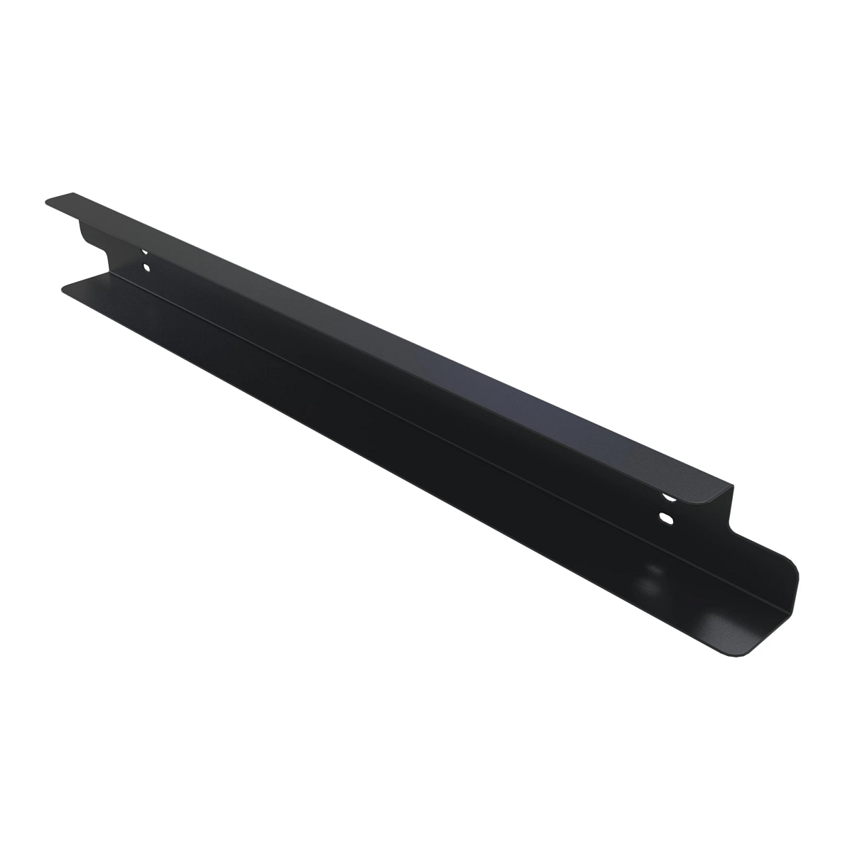 Shield-1810E Front RH