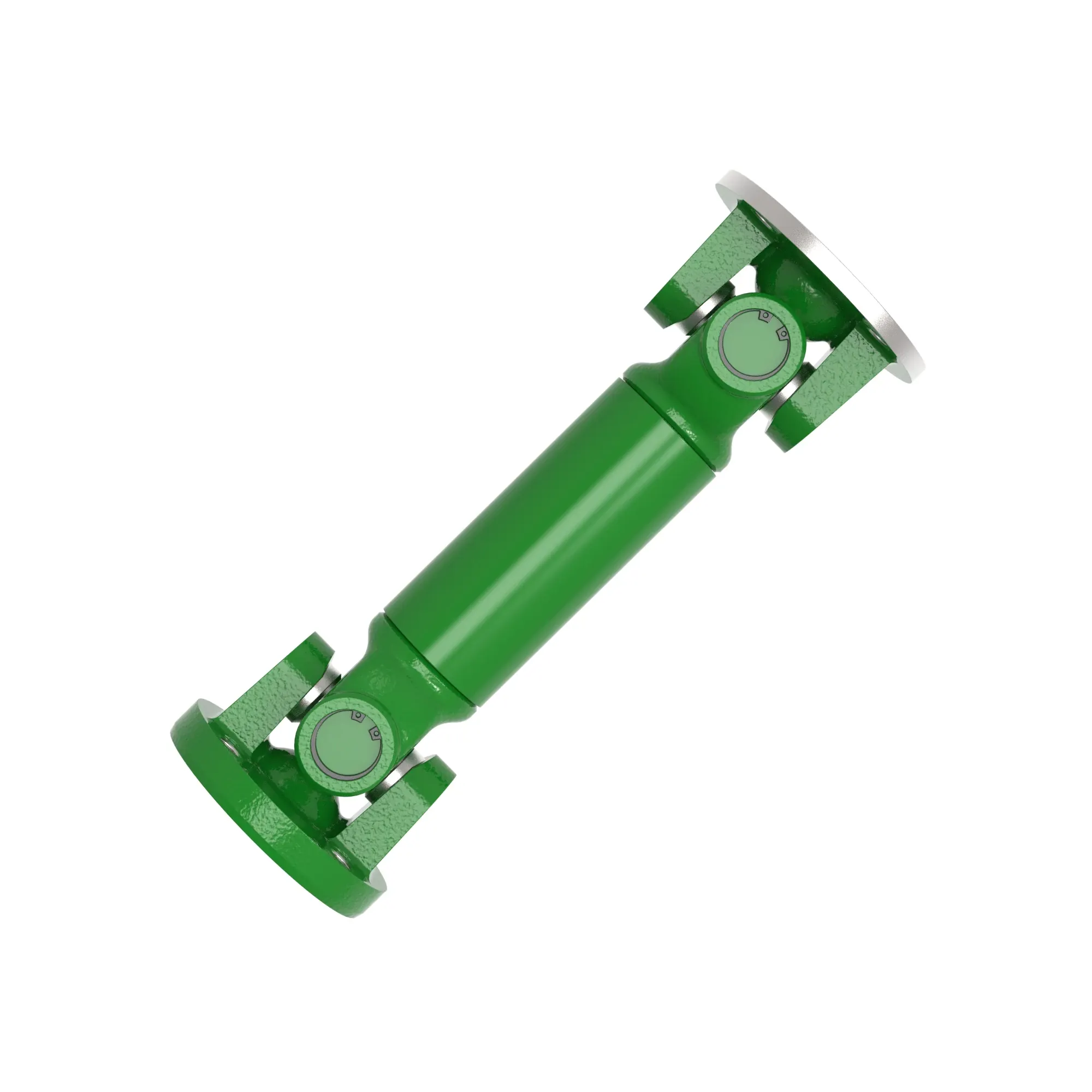 UNIVERSAL DRIVESHAFT, .