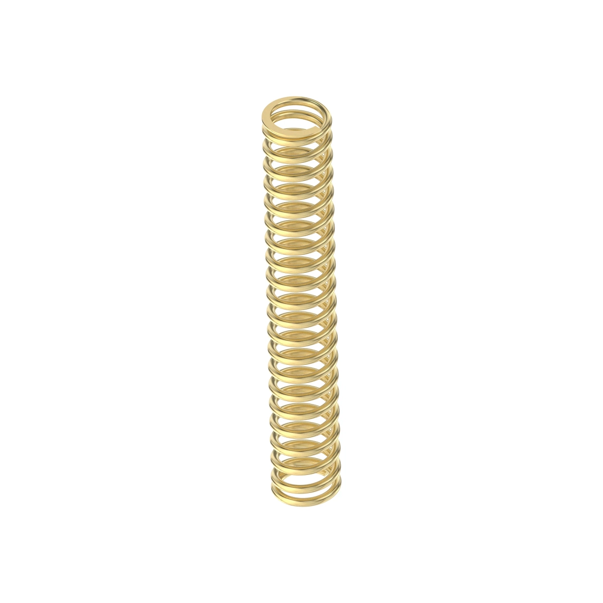 Compression Spring