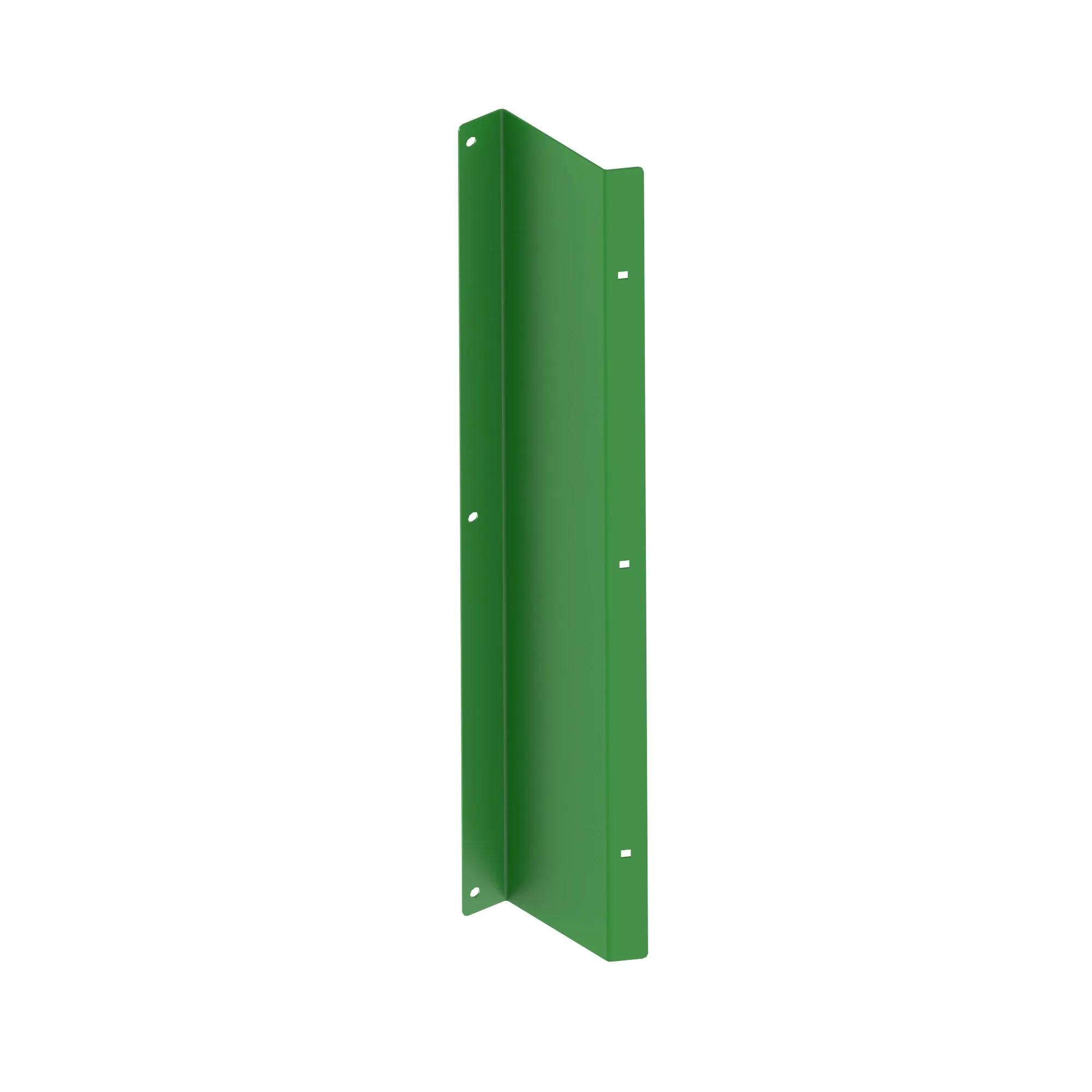 John Deere Angle - N404741