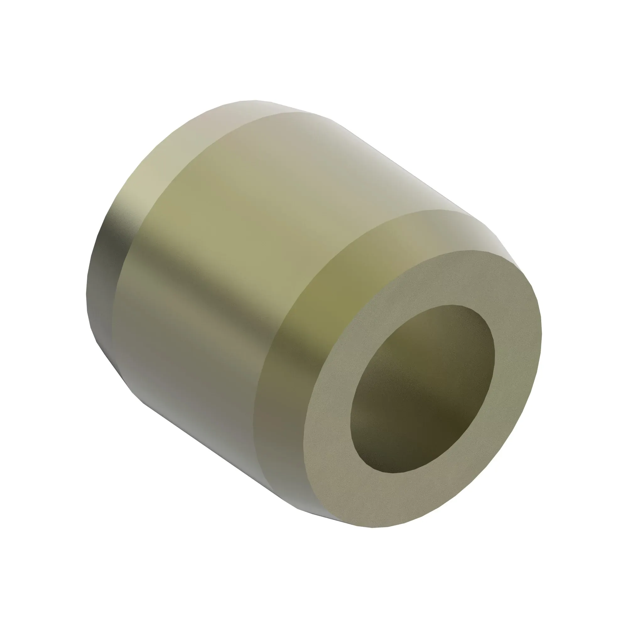 Bushing