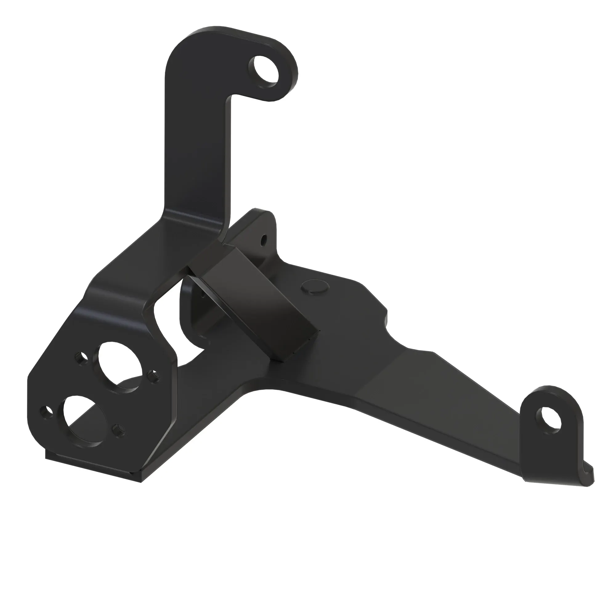 John Deere Support Cable - DMA210278