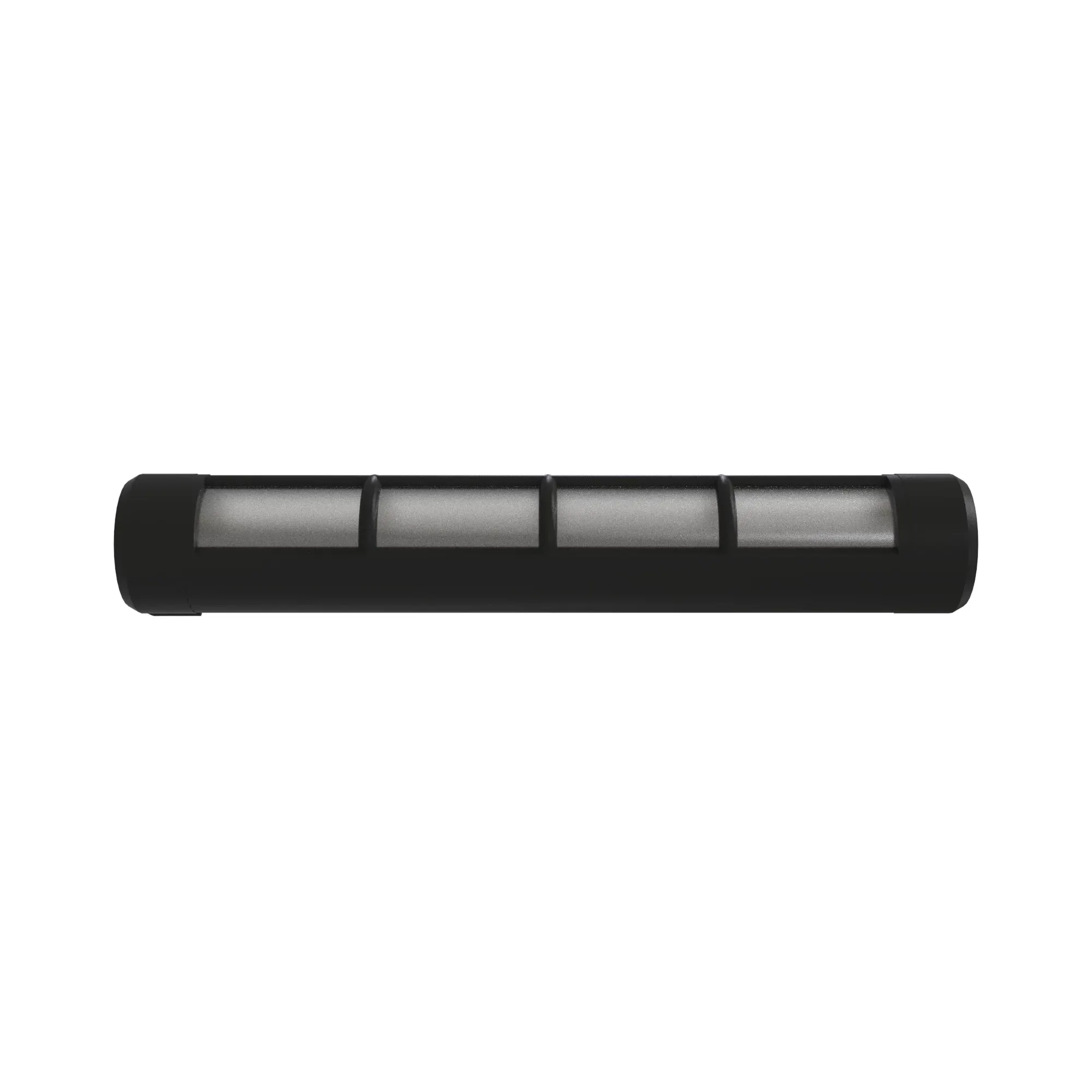 SCREEN, SUCTION