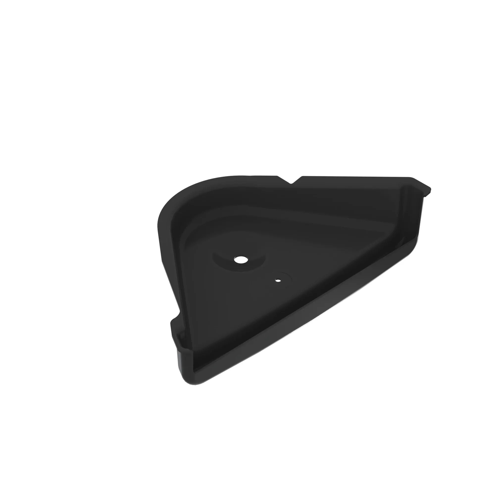 Shield