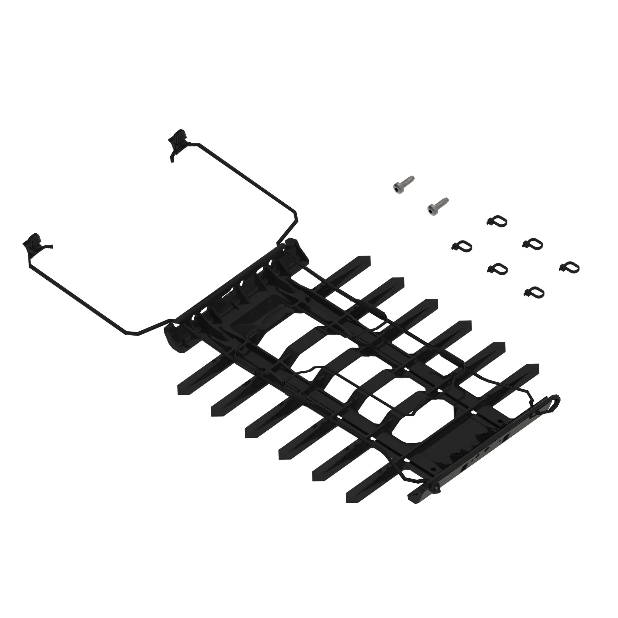 Seat Kit