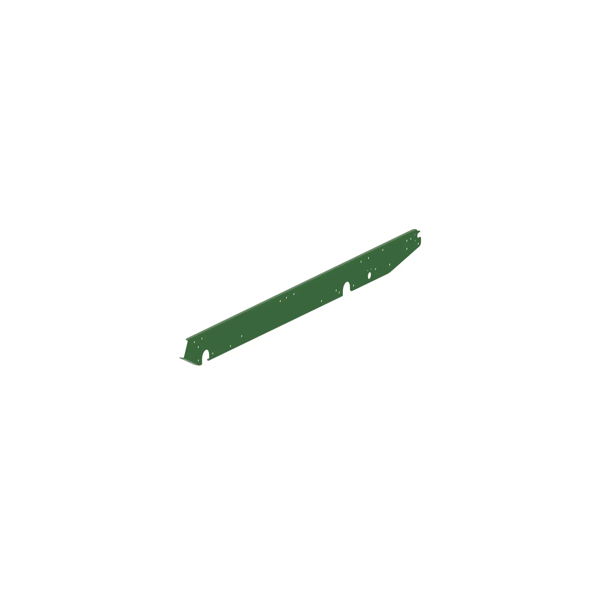 Channel