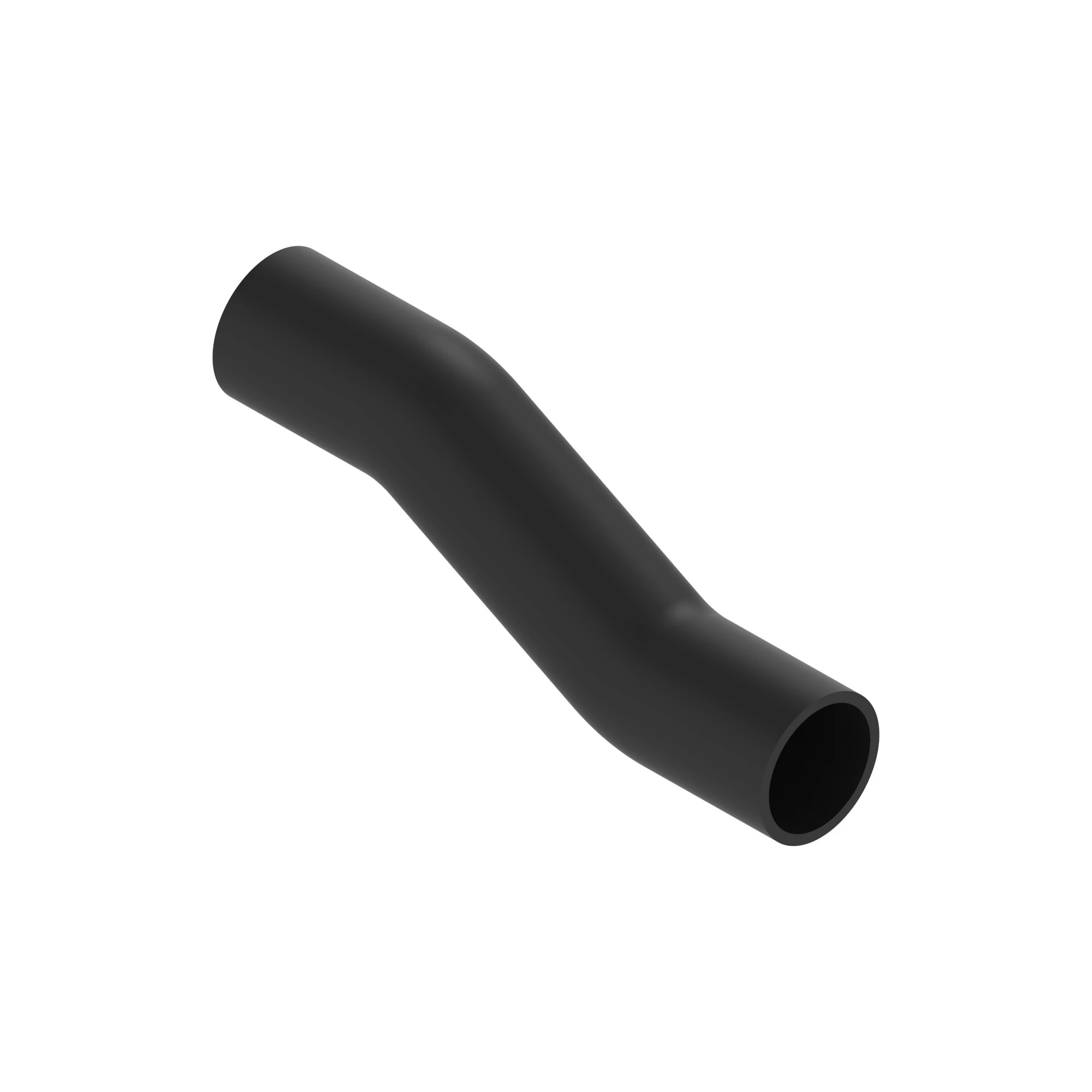 HOSE, HOSE,CAC (COLD)