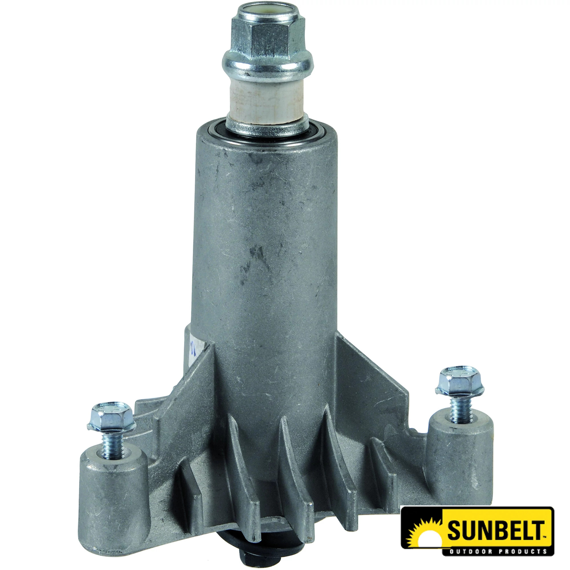 ⚙️ A-B1RS25: Husillo John Deere 🚜✅ | Compra Directa 🛒