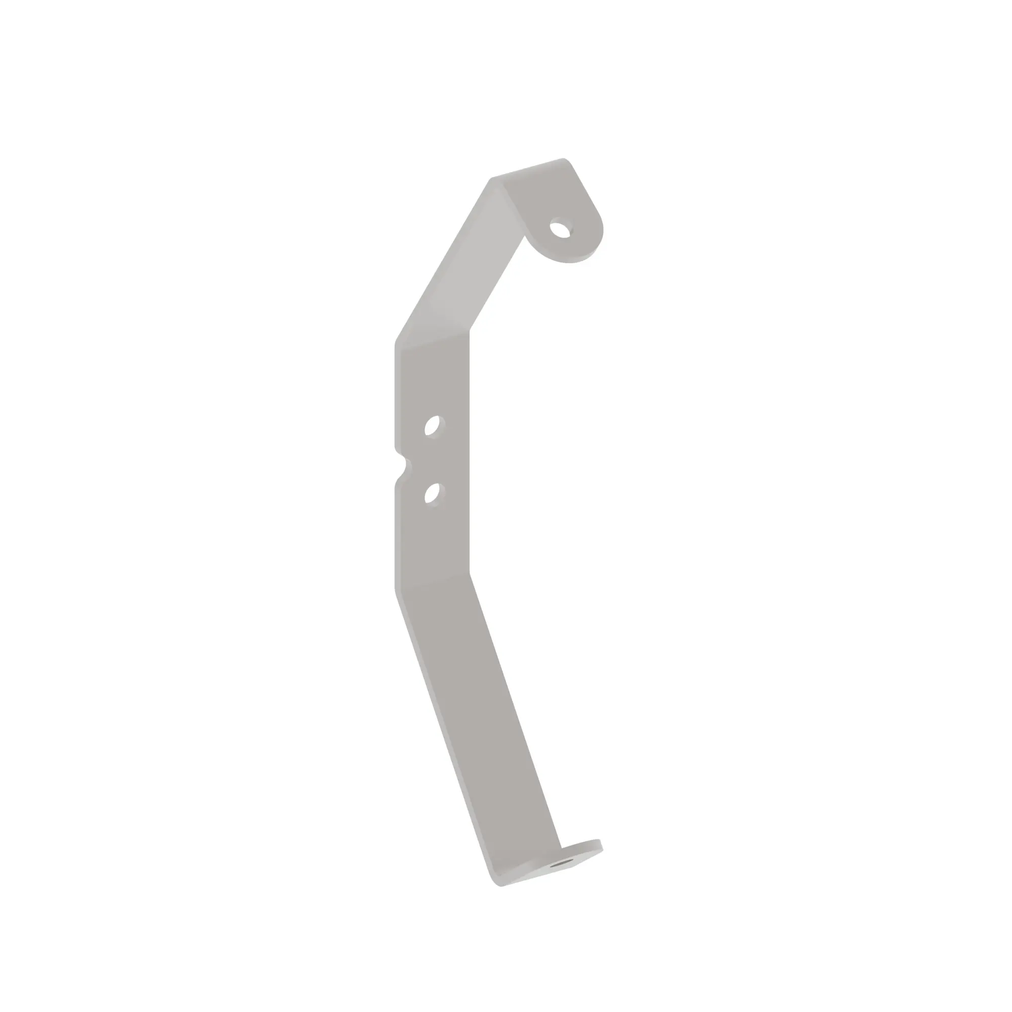 John Deere Bracket - CC148837