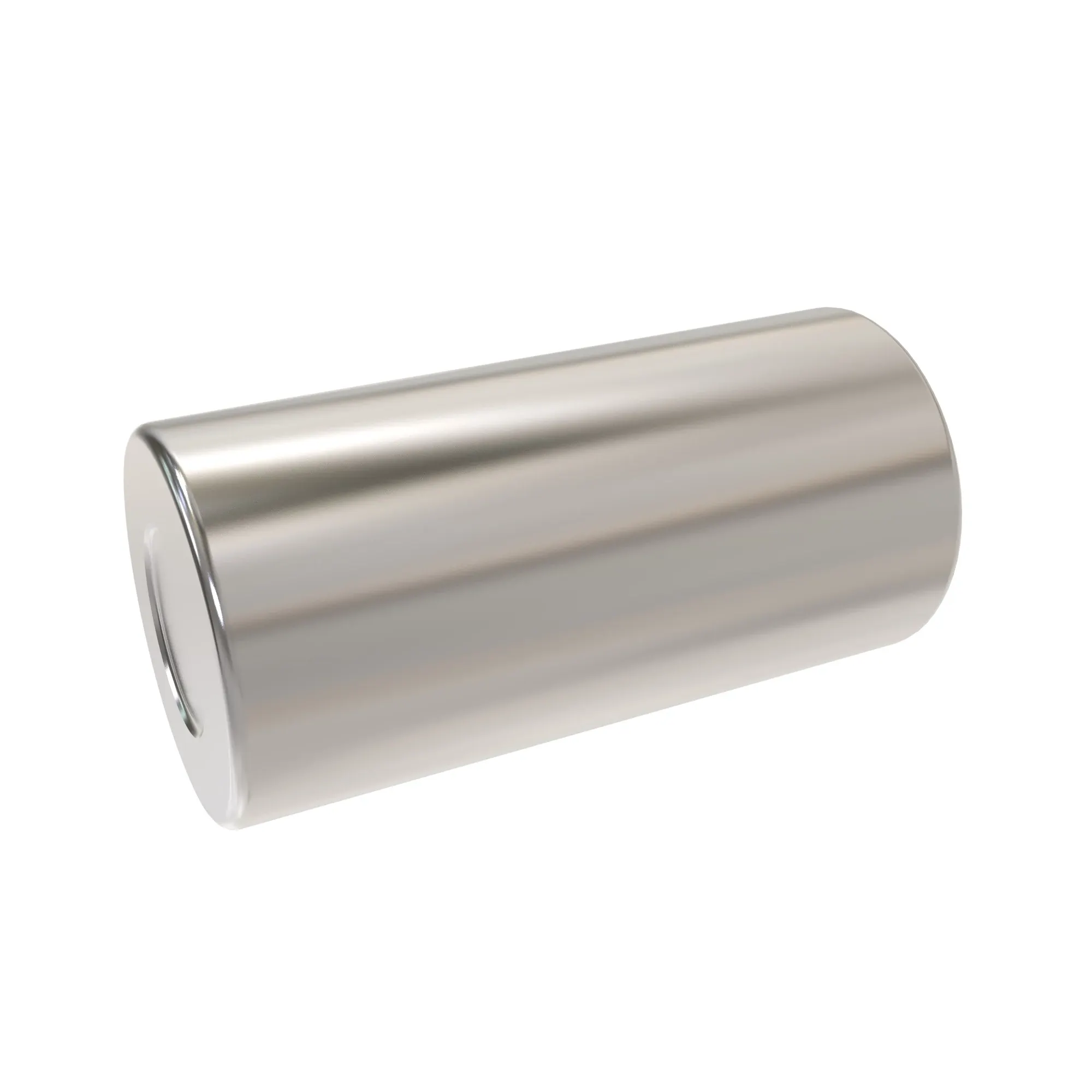 Needle Bearing