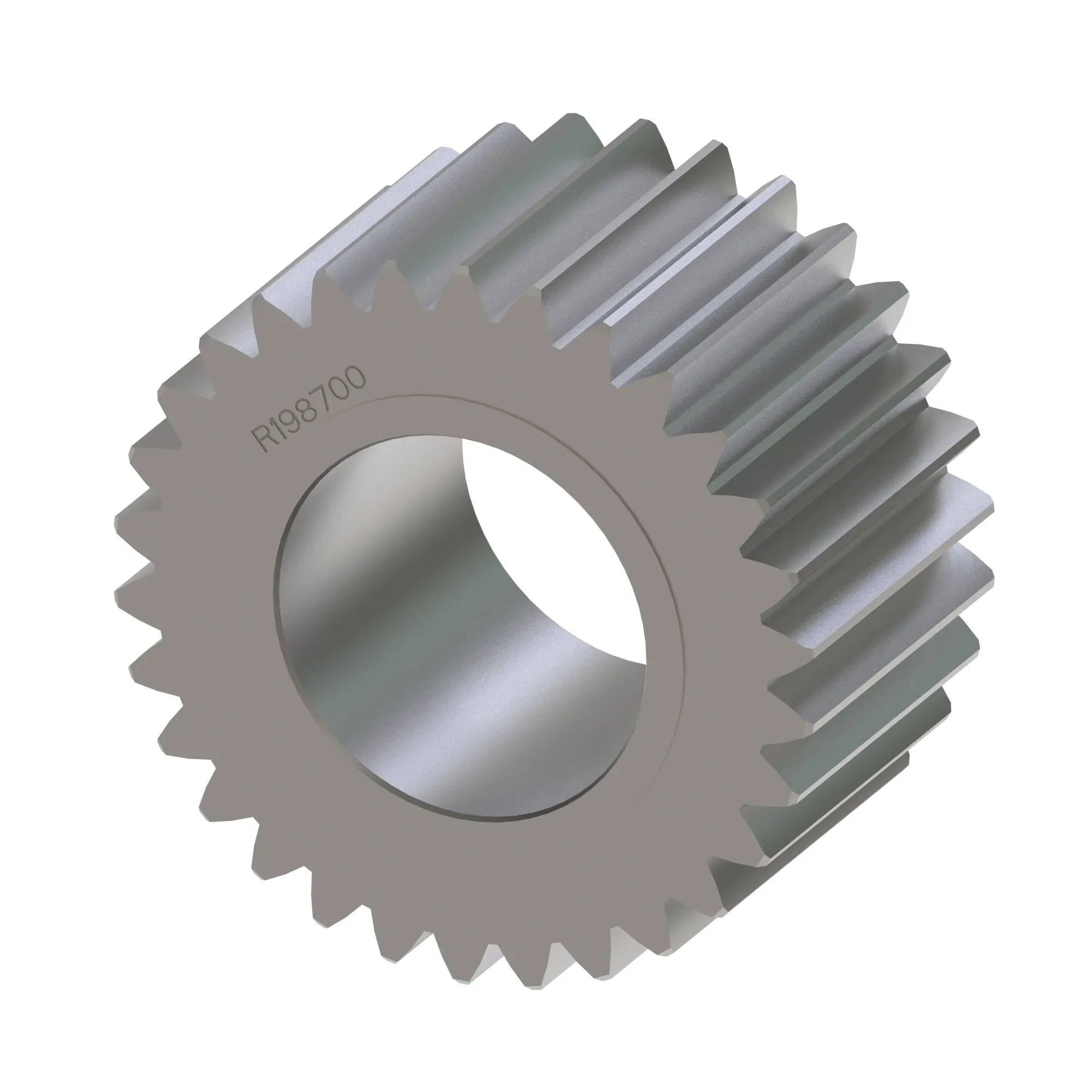 John Deere Planet Pinion - R198700