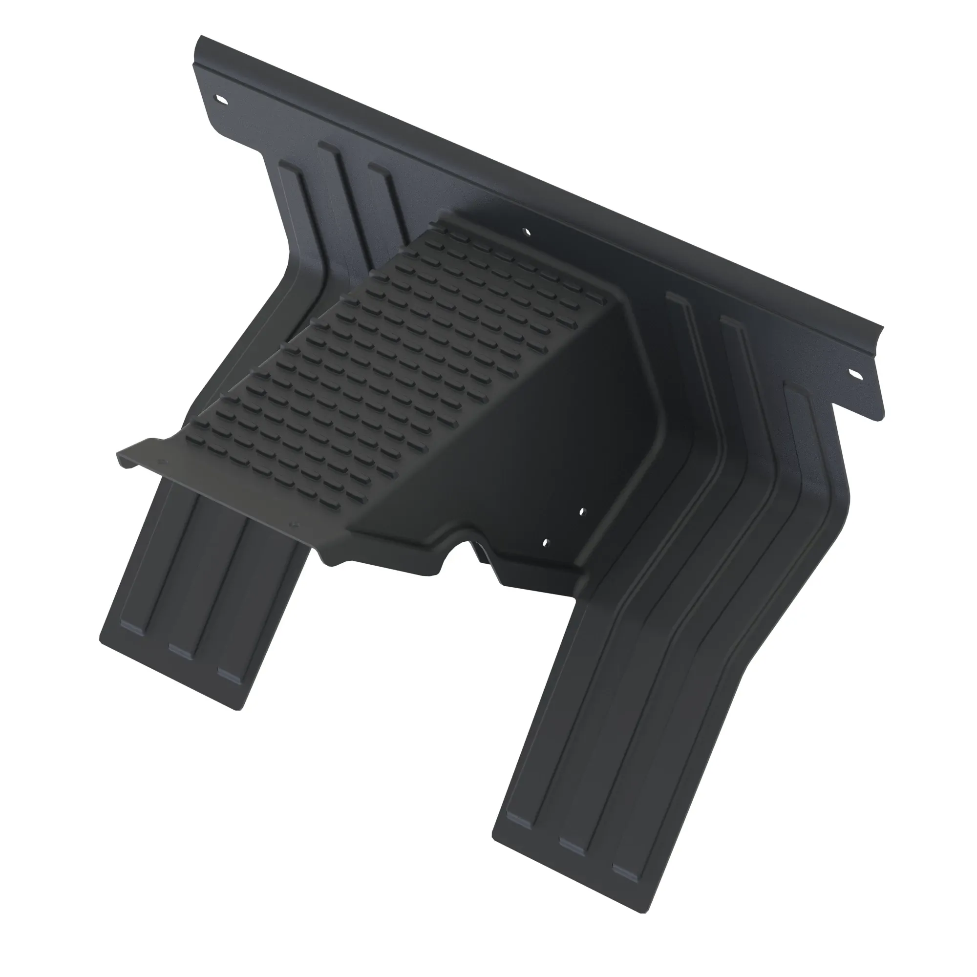 John Deere Cover - T397599