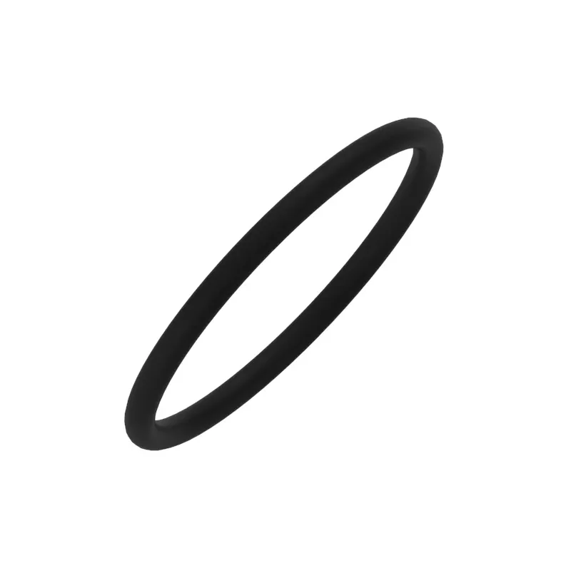 John Deere O-Ring - P42061