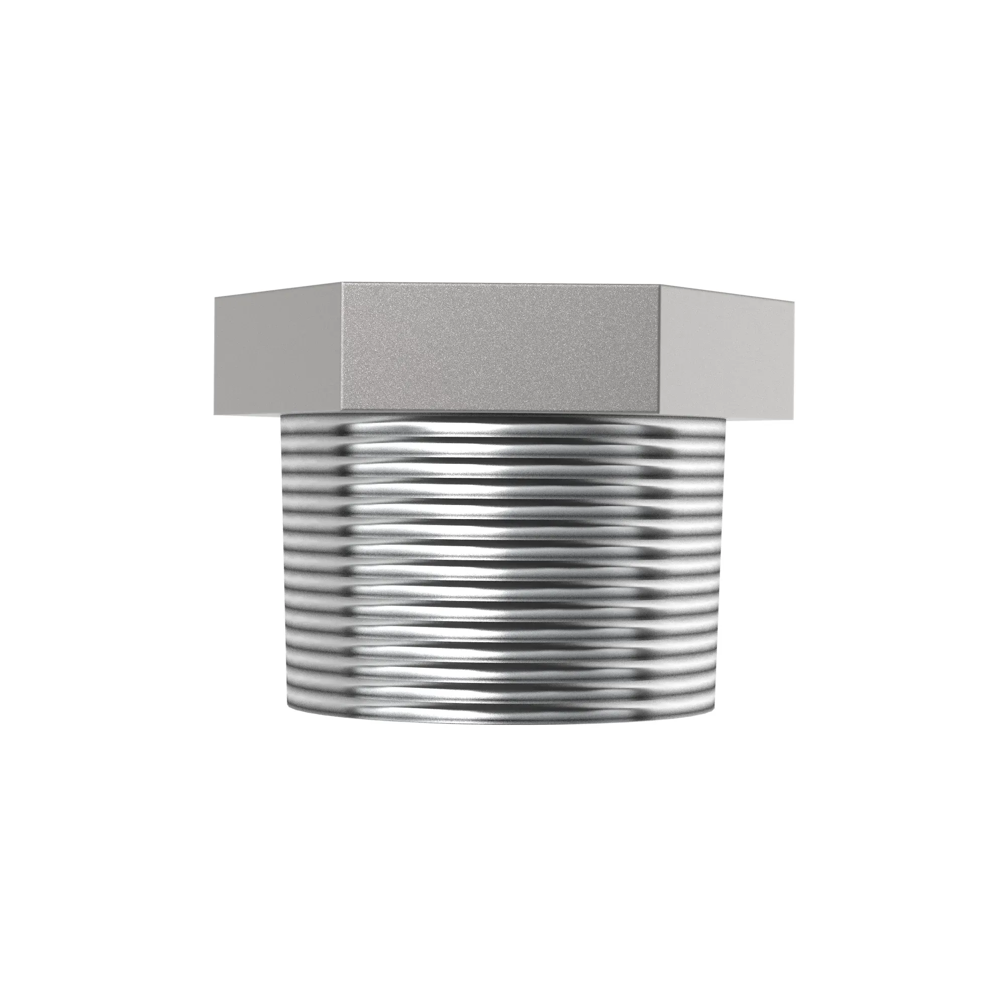 Pipe Bushing