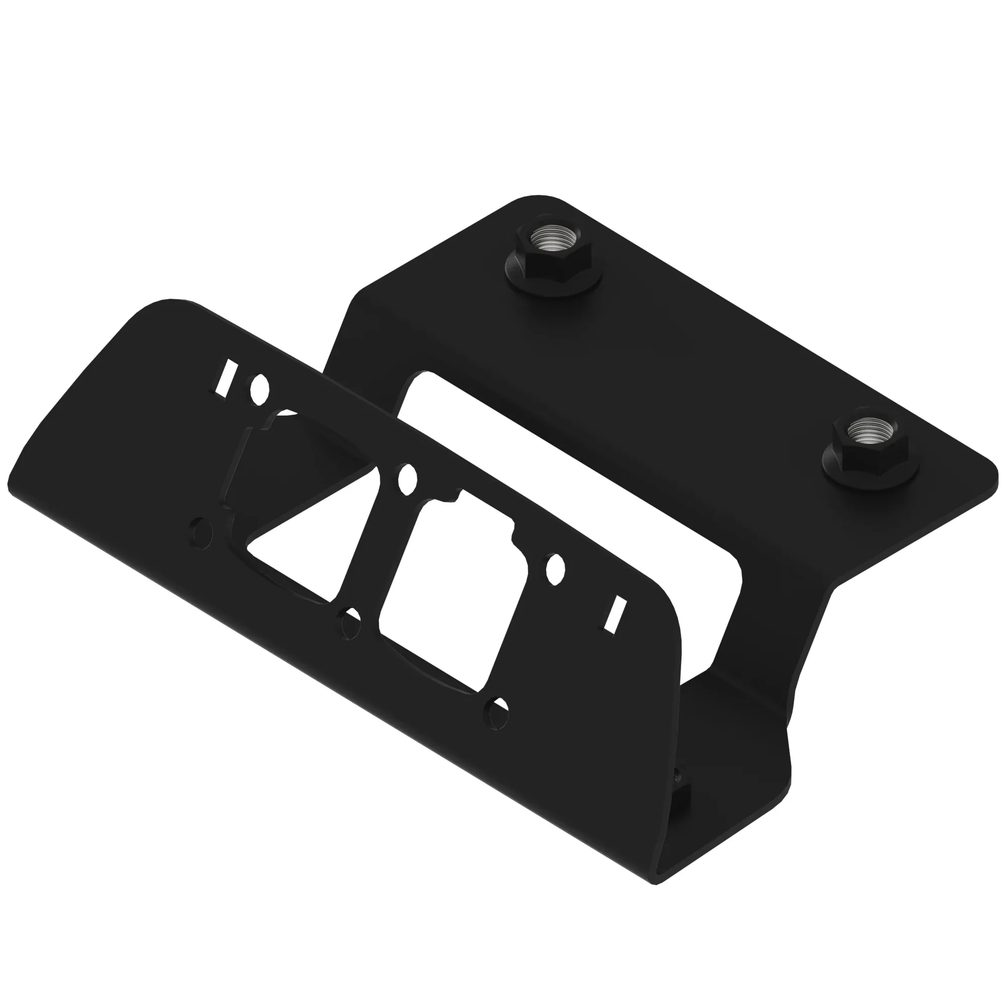 John Deere Bracket - RE590323