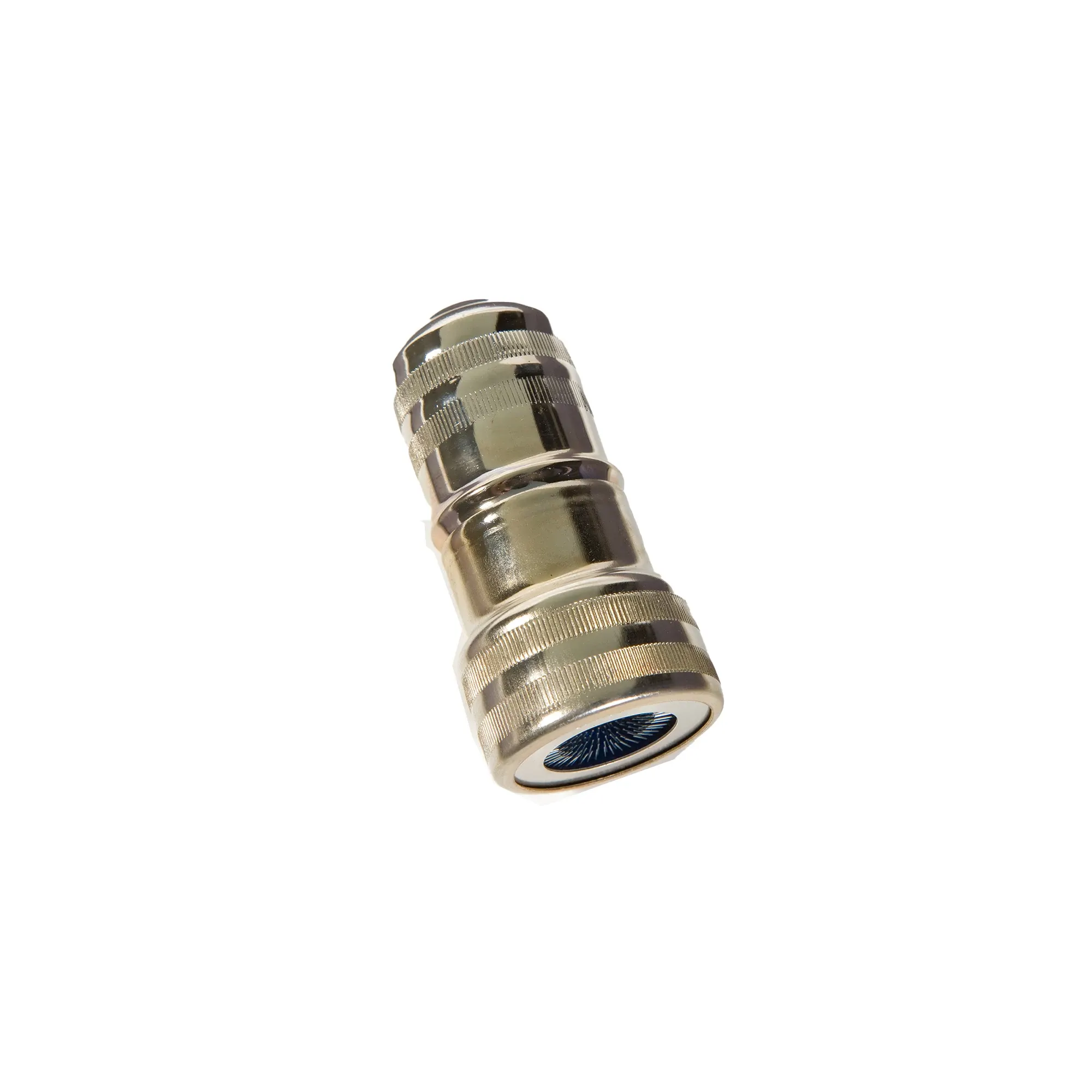 John Deere Battery Terminal Brush - TY25905