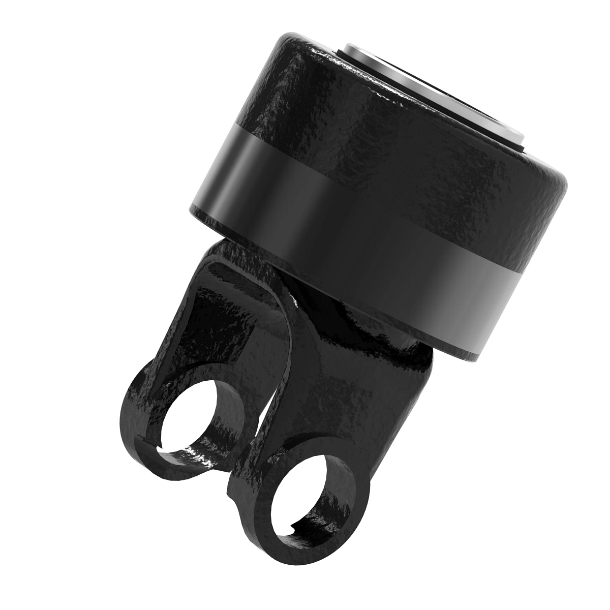 AM133972: Universal Driveshaft Yoke | Shop.Deere.com