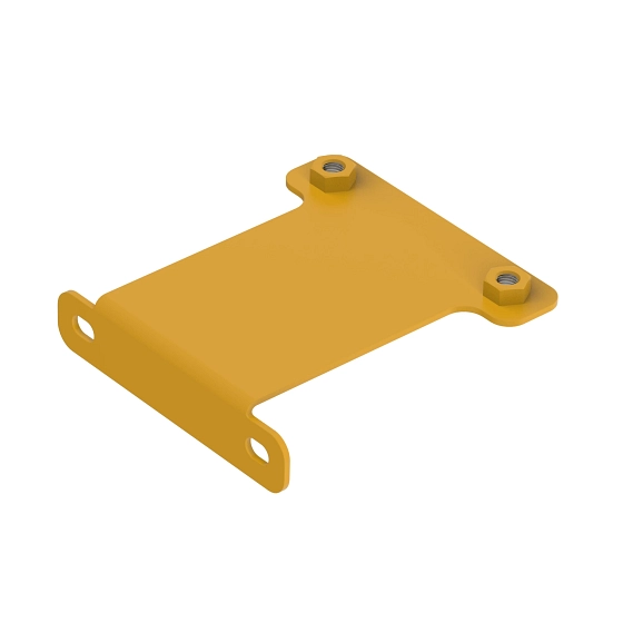 John Deere Bracket - AT531298