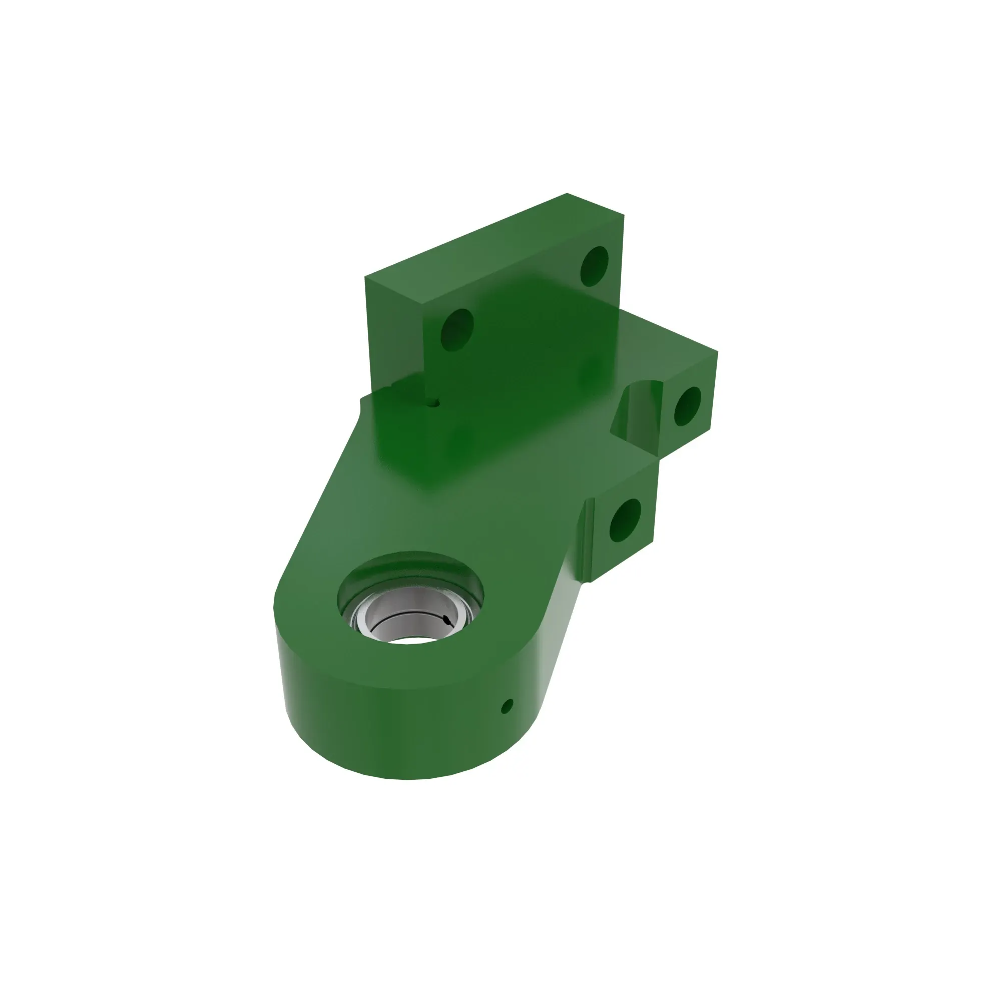 John Deere Support - AA89132