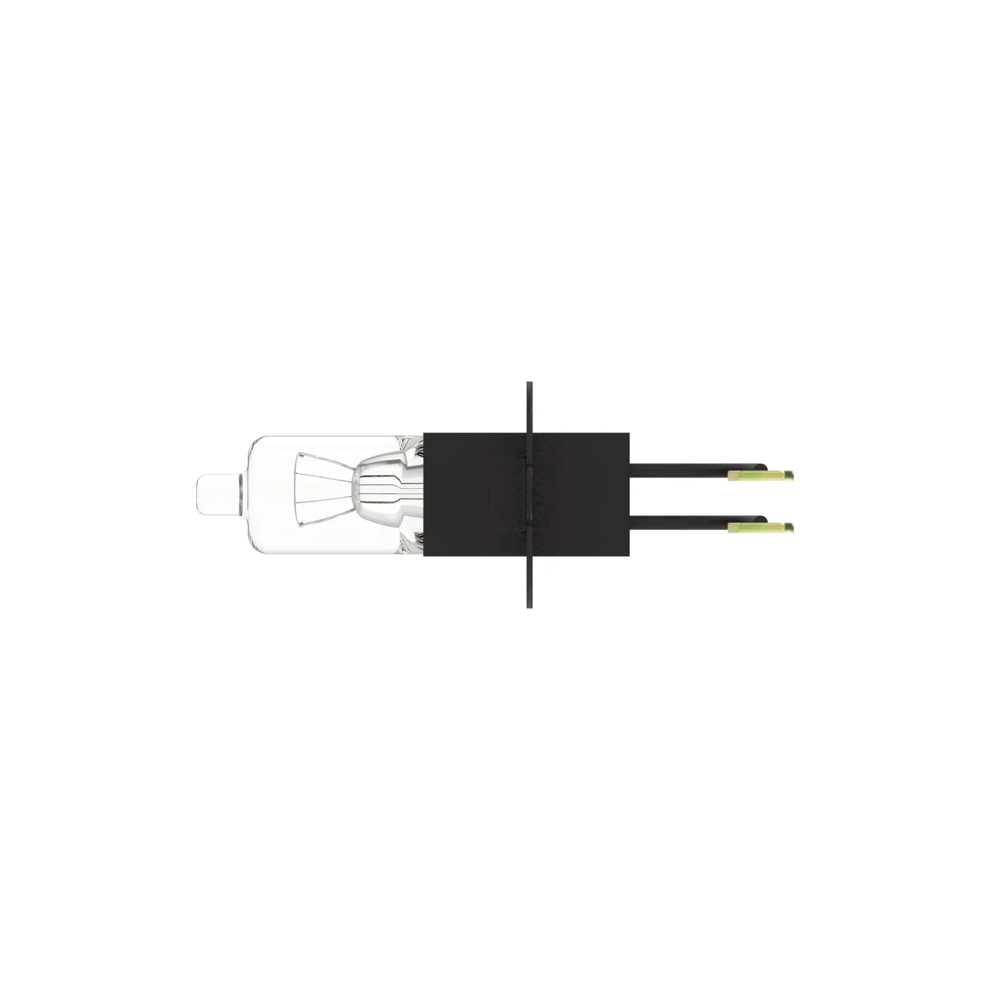 BULB, 24V/35W
