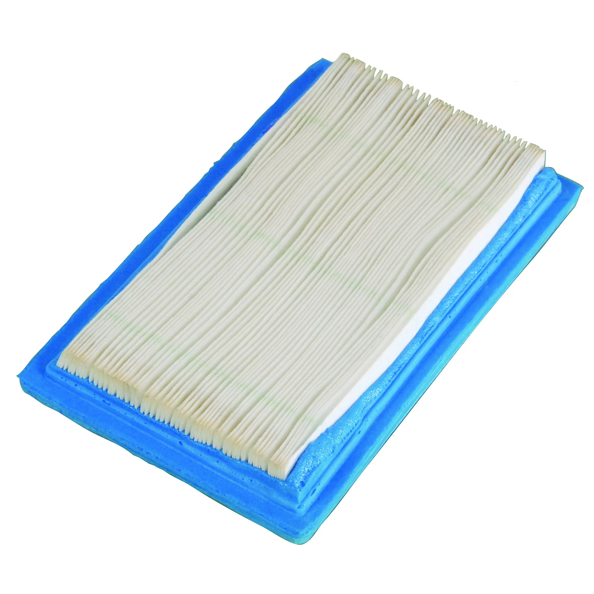 Filter Element
