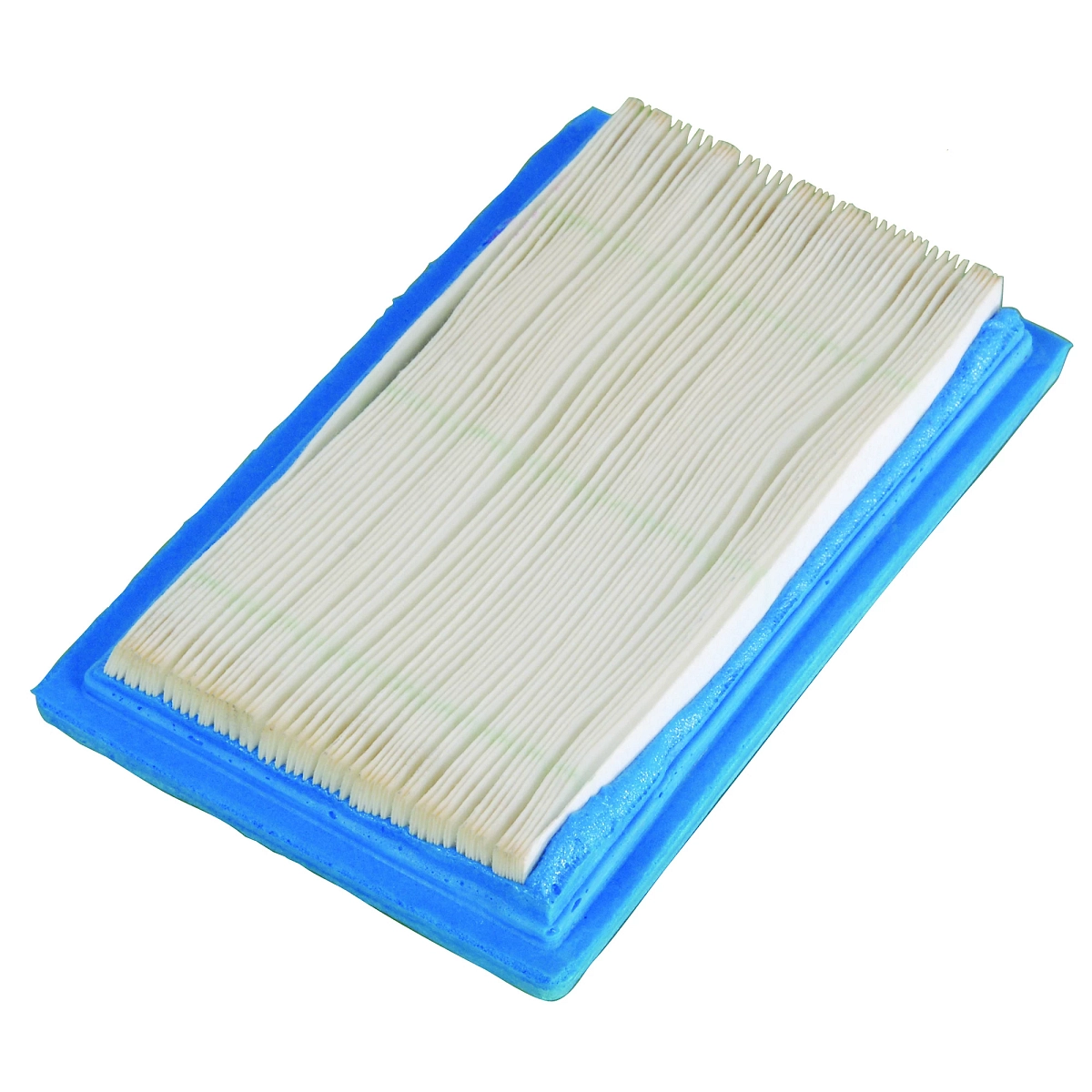 Filter Element