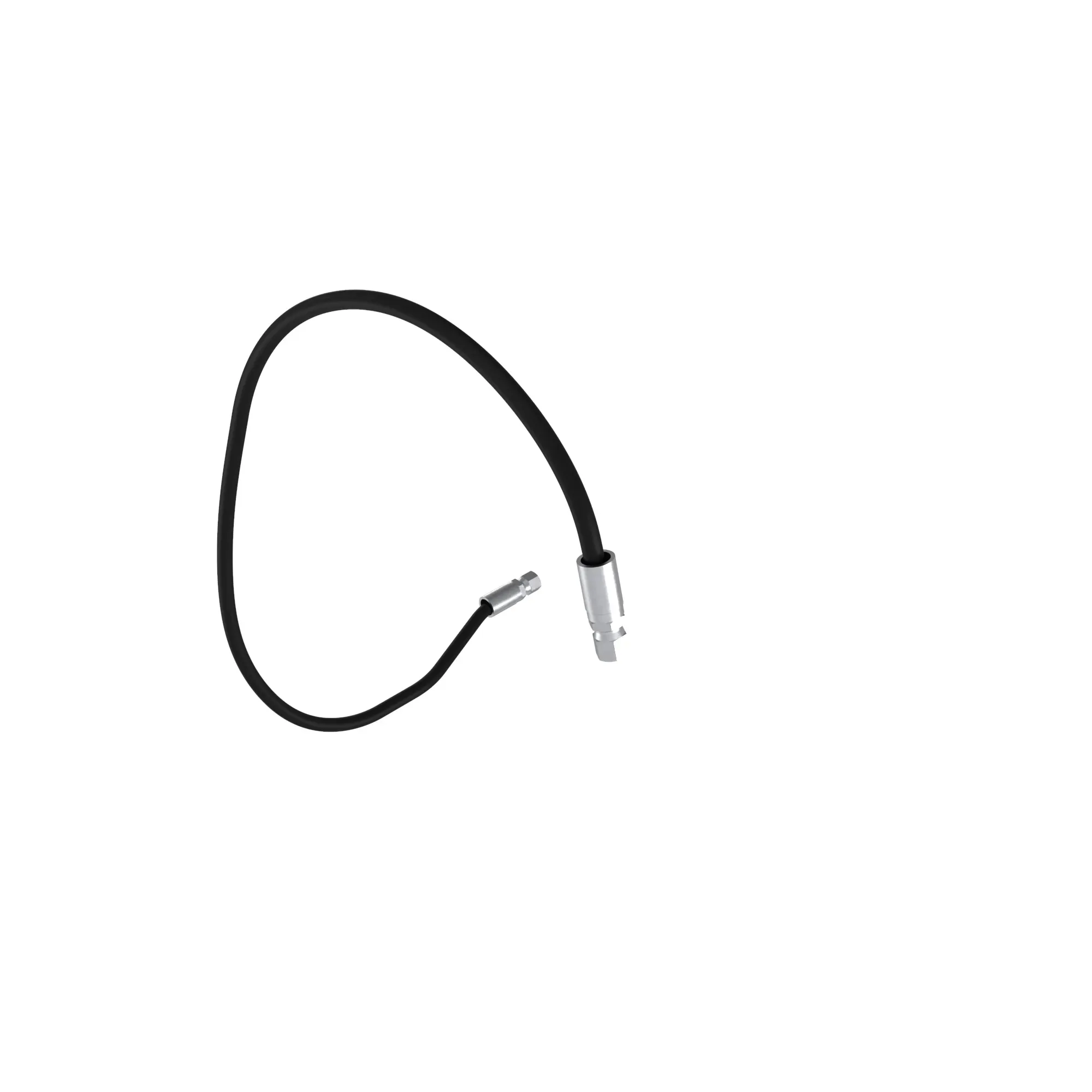 AN231646: Hydraulic Hose