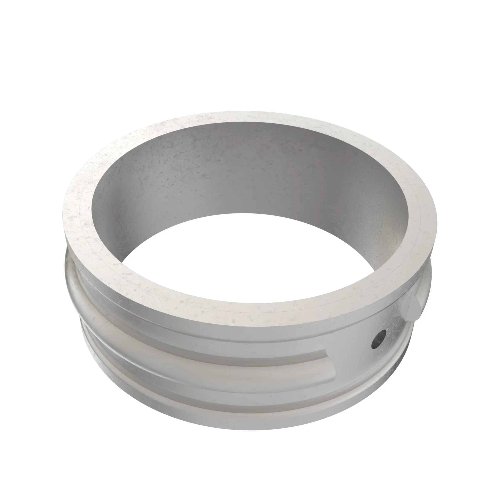 John Deere Bushing - R162148