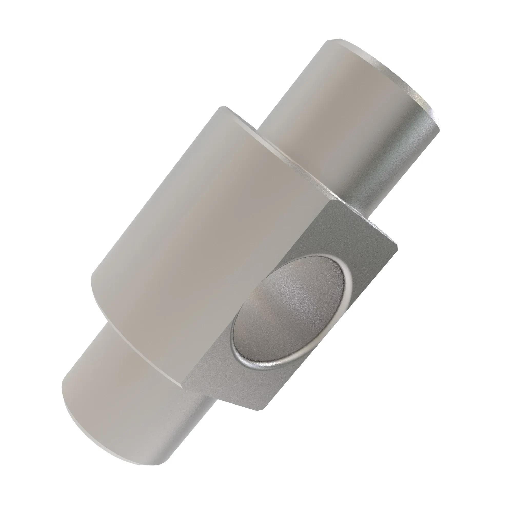 Mechanical Lock