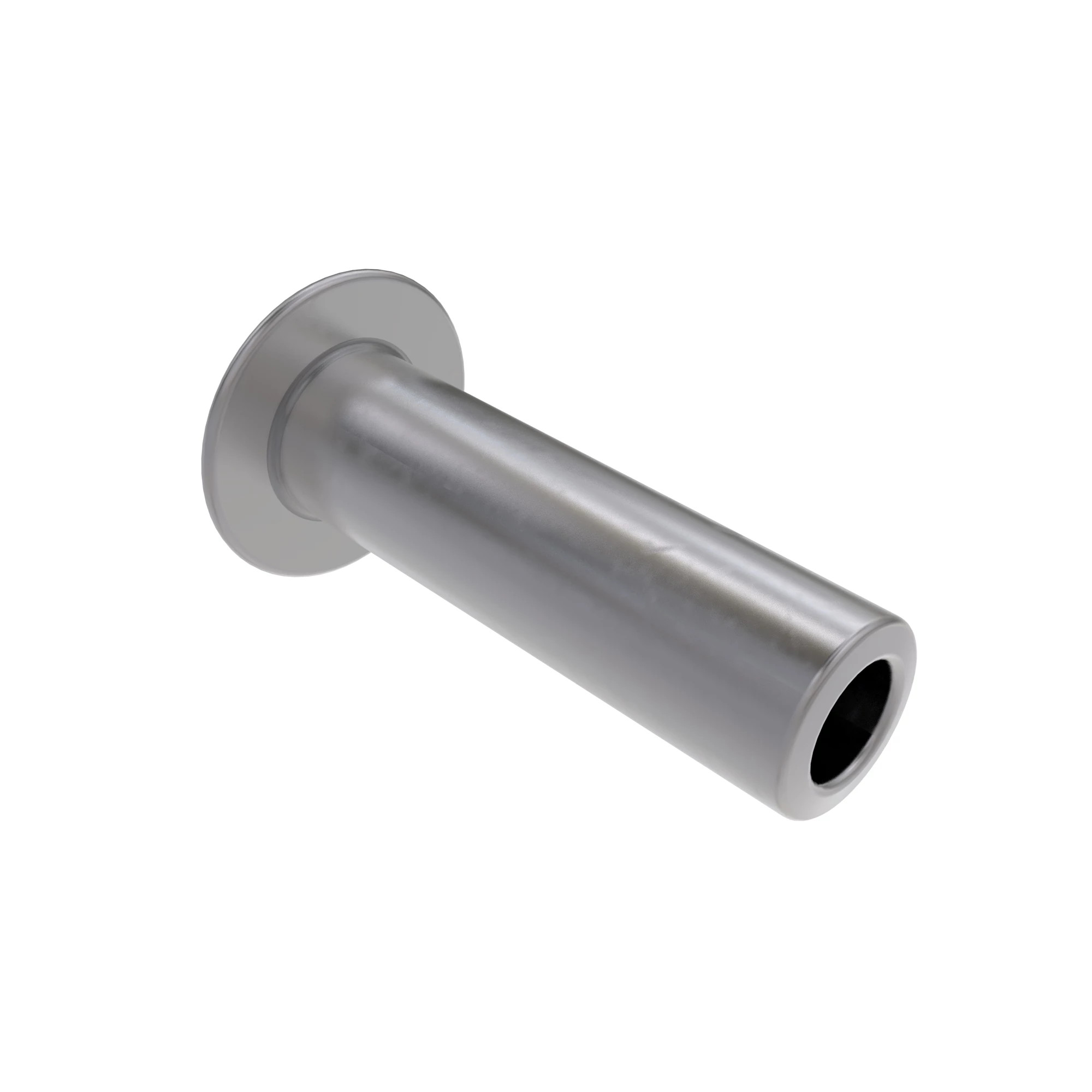 John Deere Aluminum Rivet - R195951