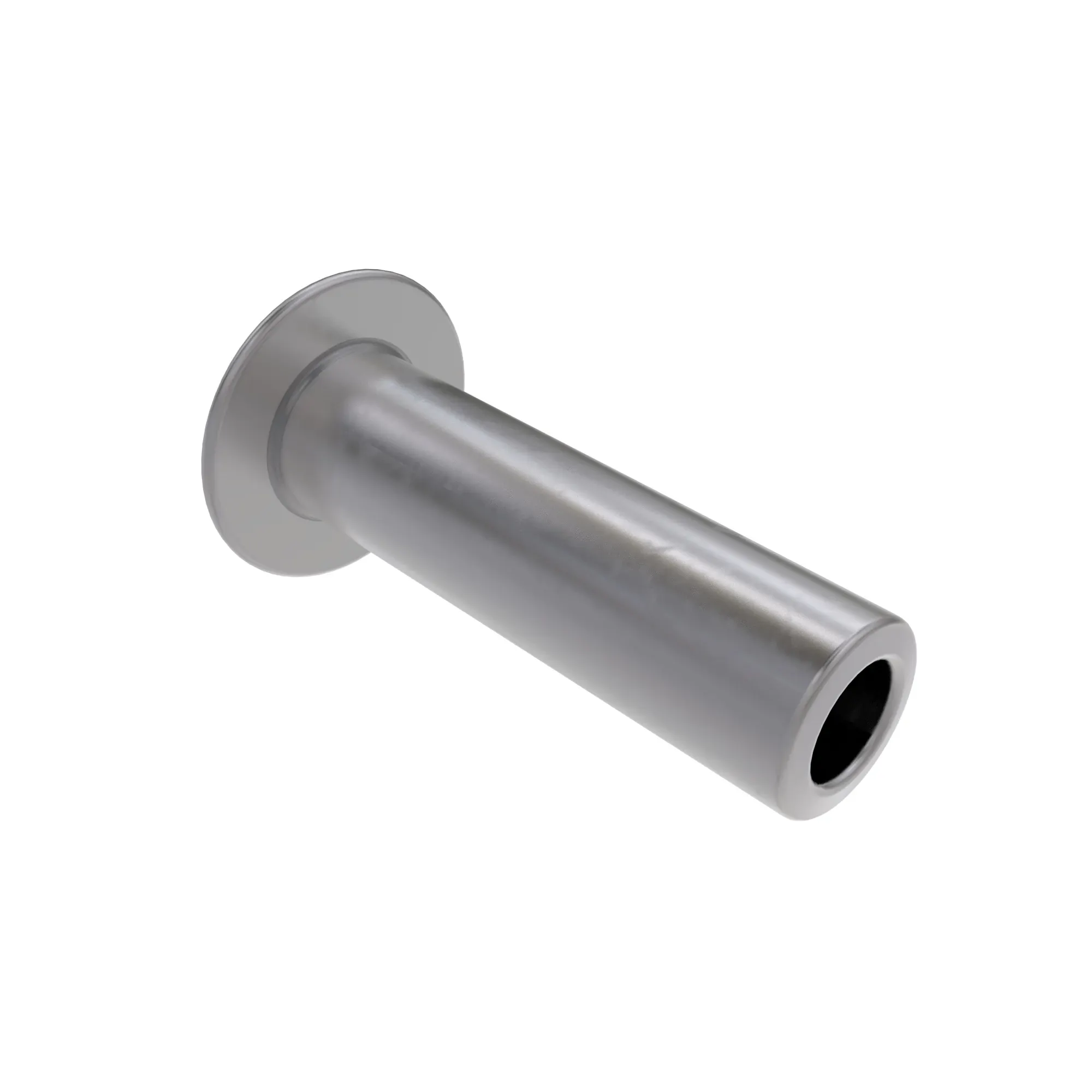 John Deere Aluminum Rivet - R195951