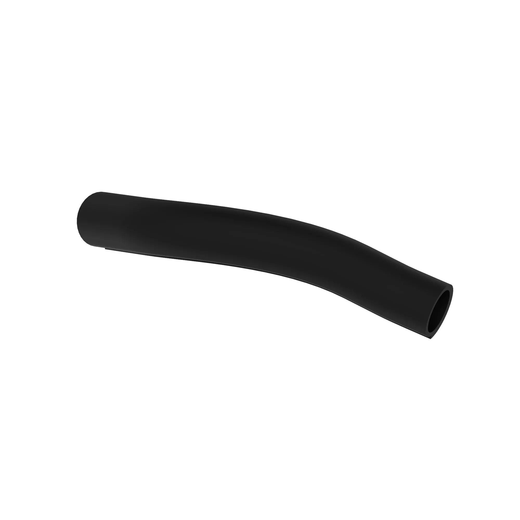 John Deere Heat Shield - T411973