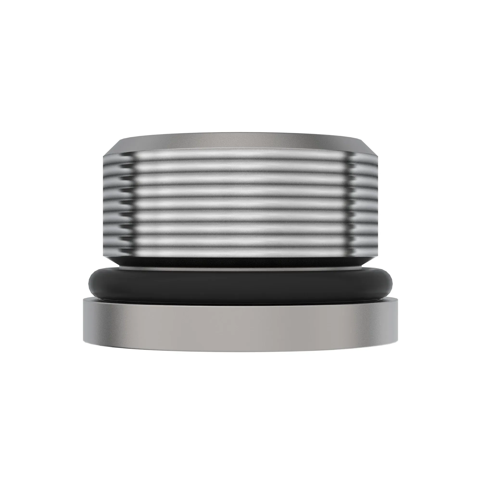 Drain Plug