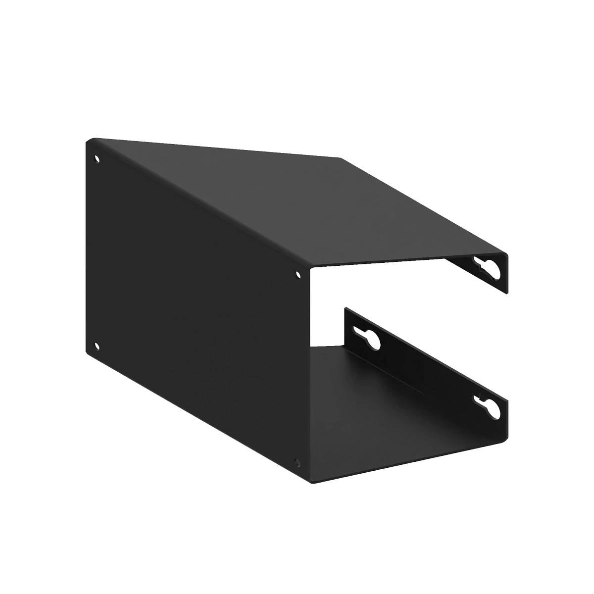 Bracket, Seat Support