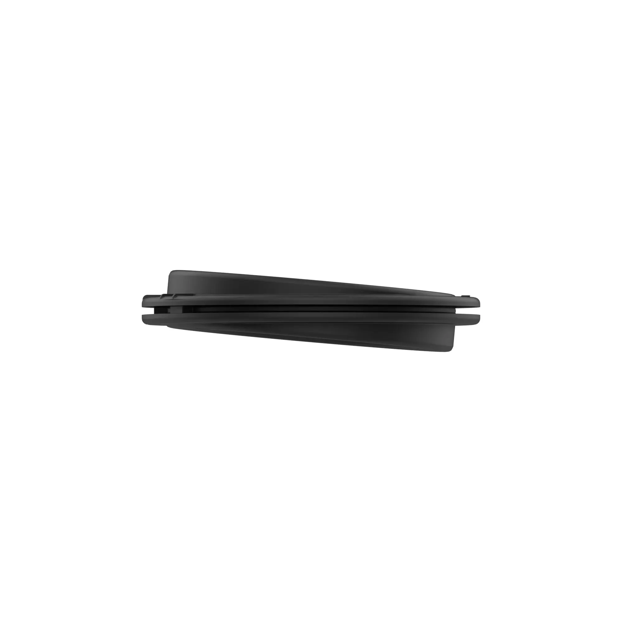 Grommet