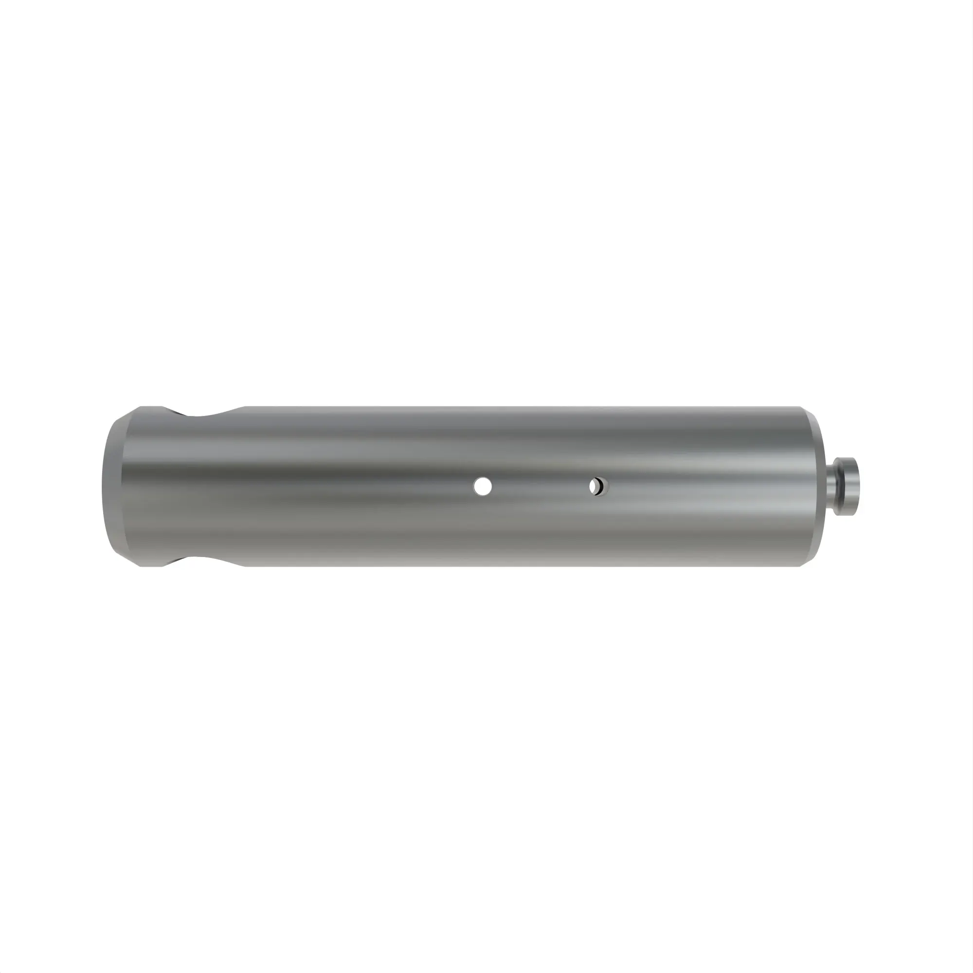 PINION SHAFT, SHAFT, 1ST AND 2ND PL