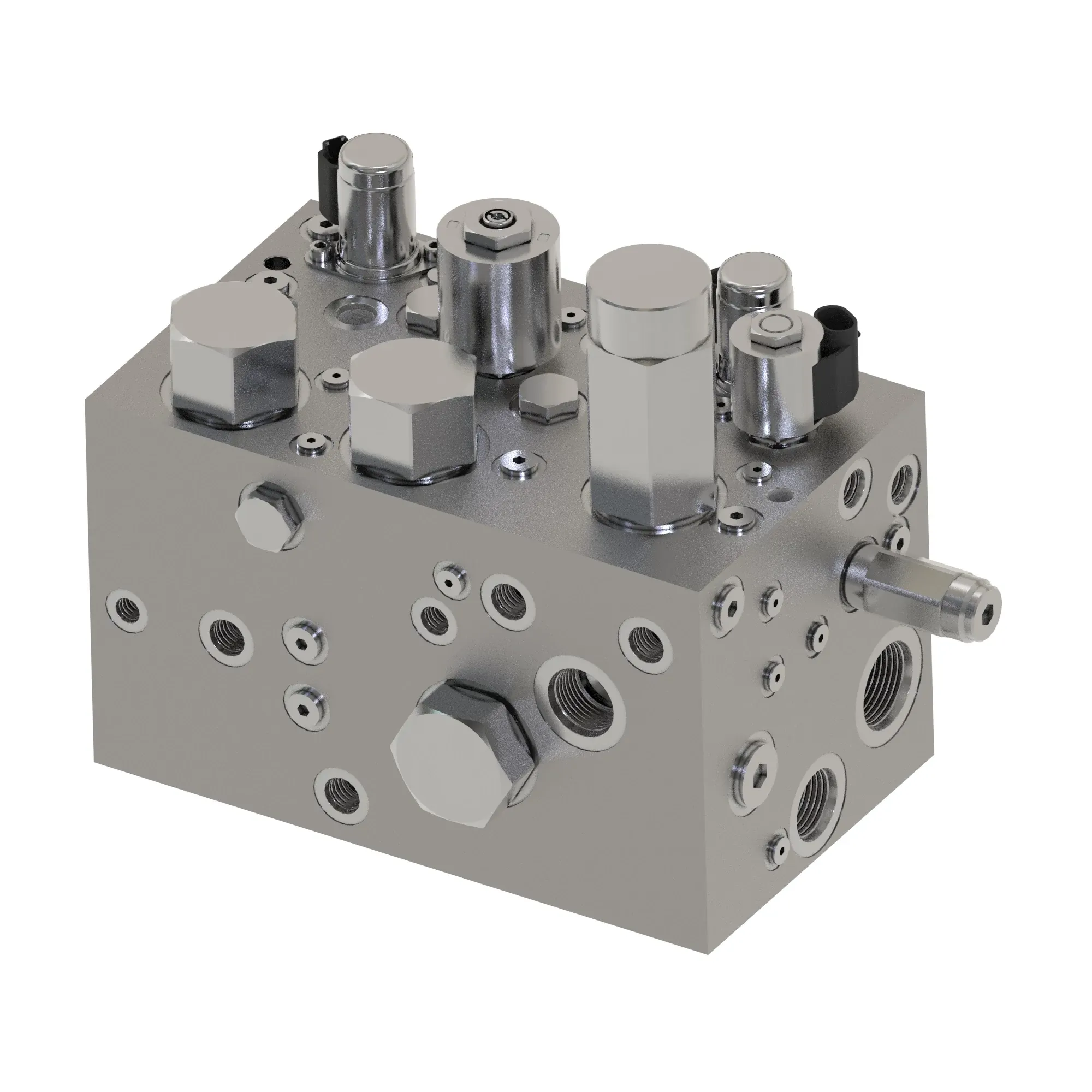 MANIFOLD