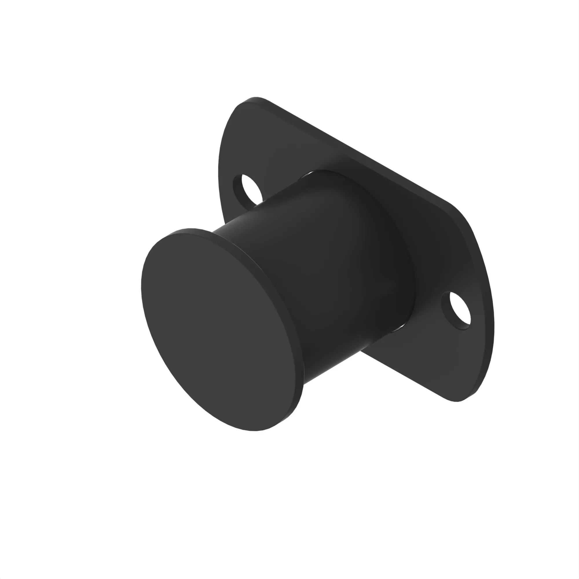 BRACKET, BRACKET