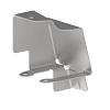 HEAT SHIELD, EGR VALVE
