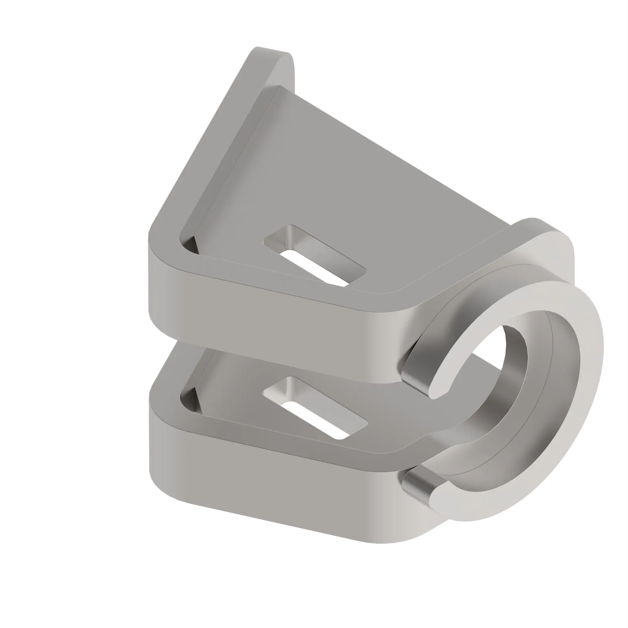 BRACKET