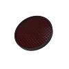 John Deere Reflector - L207610