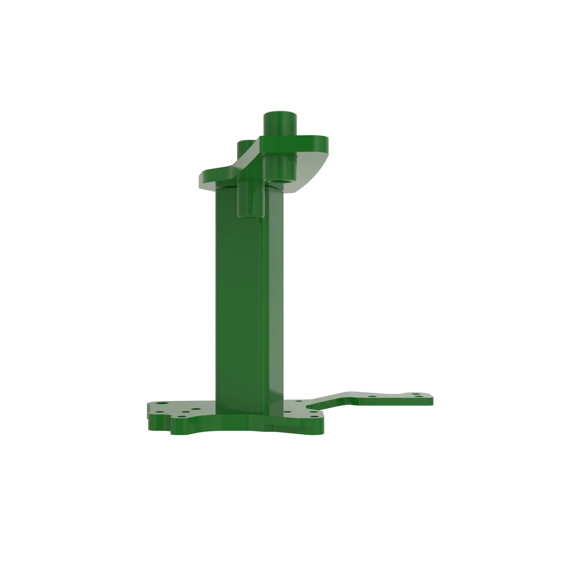 FRAME, FRAME, MOUNTING (RH)