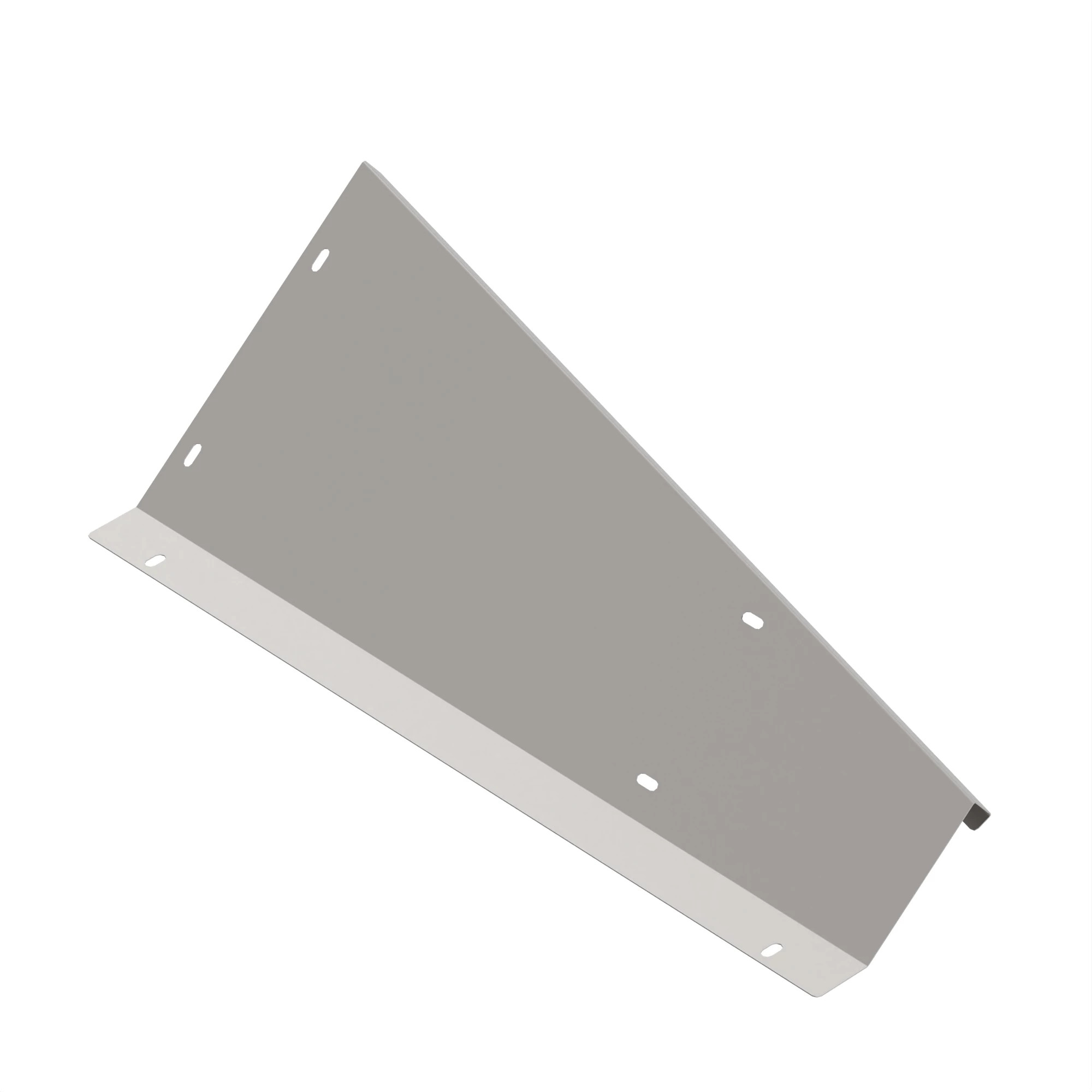 John Deere Deflector - HXE164155