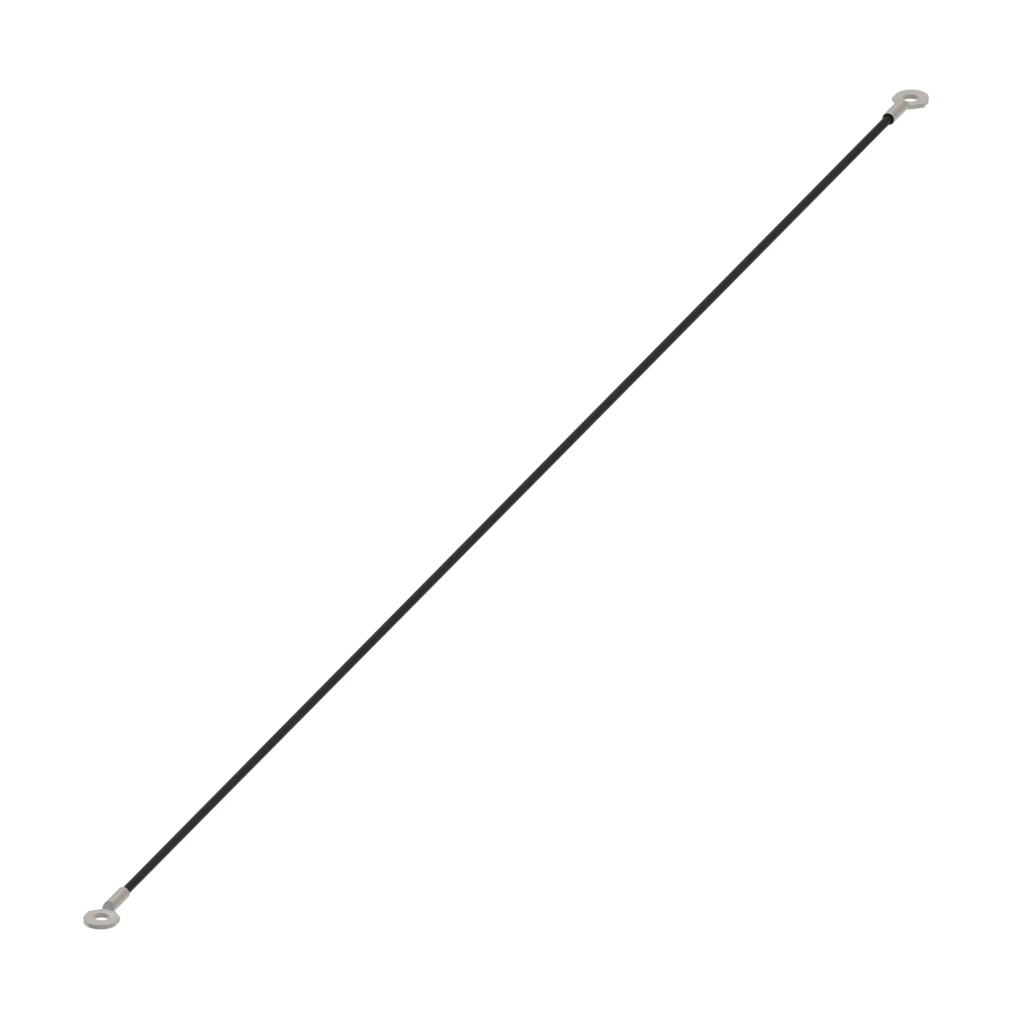Ground Cable