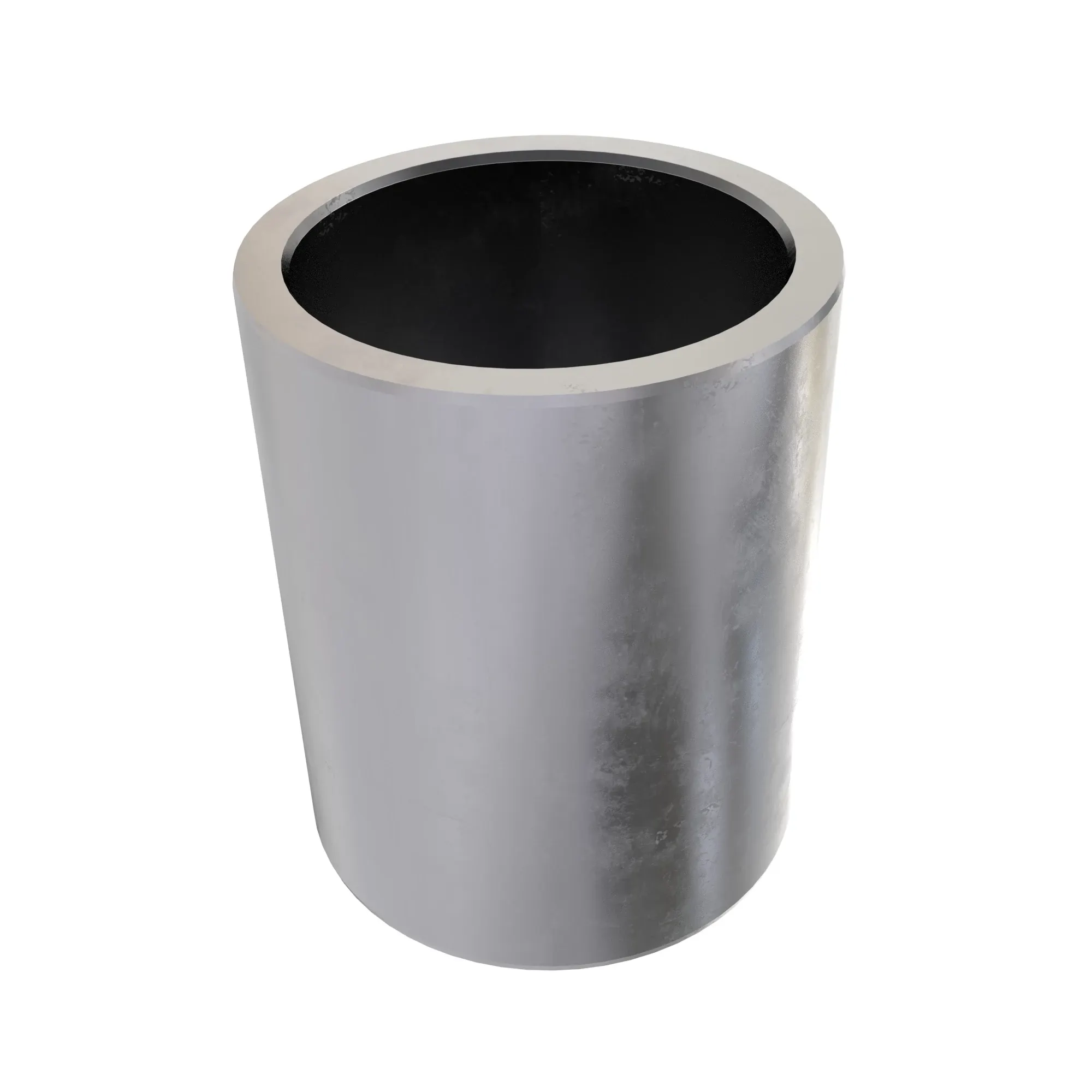Bushing