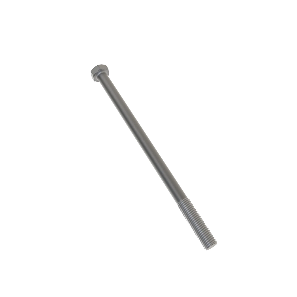 Screw, Hex Head