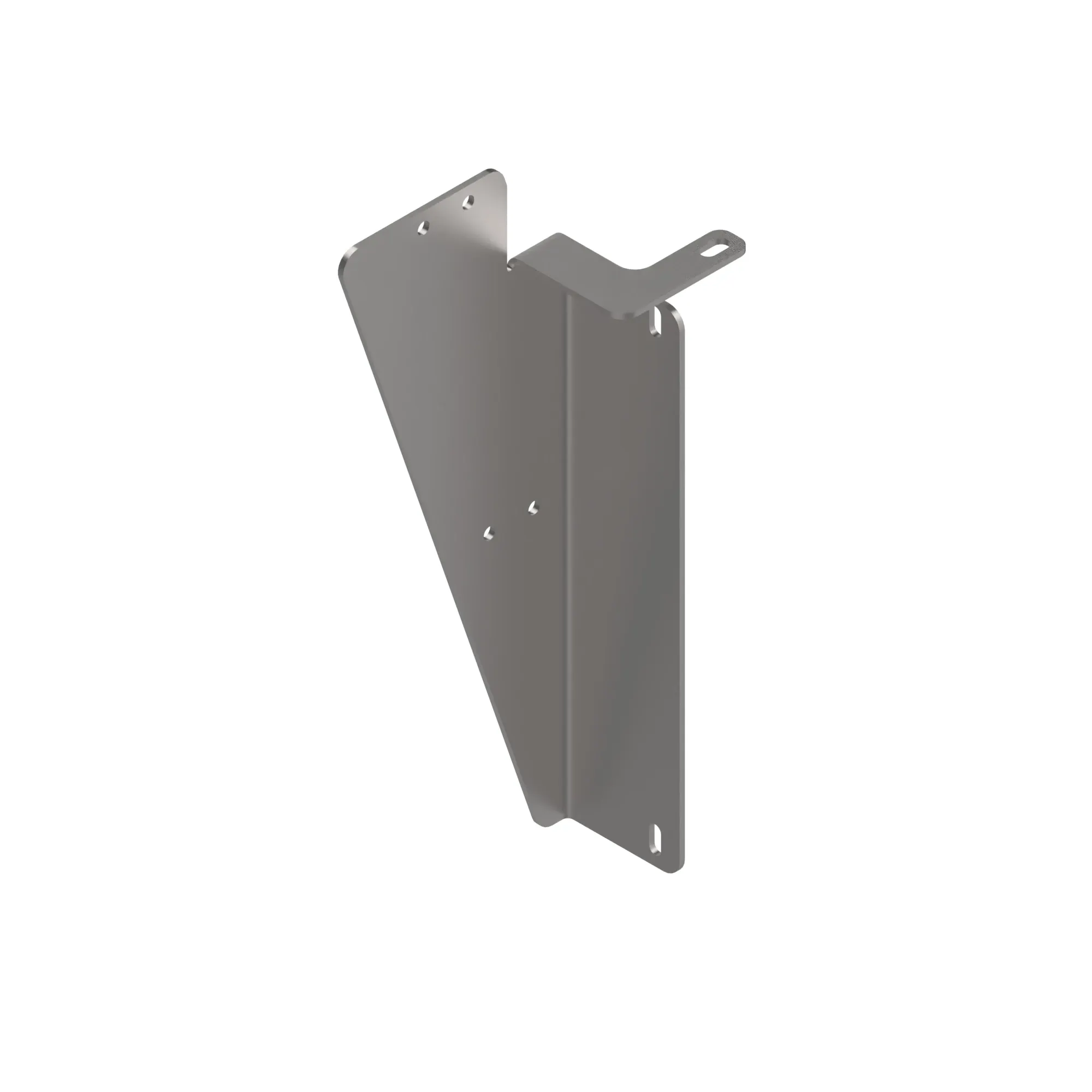 LADDER, BRACE(RH)