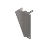 LADDER, BRACE(RH)