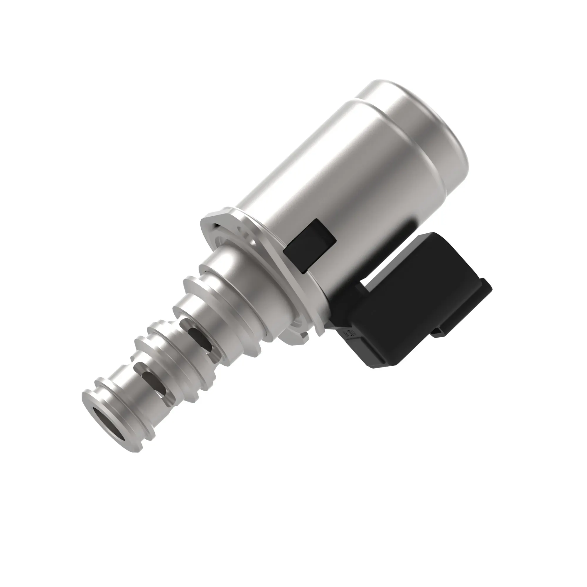 John Deere Solenoid Valve - AT224576