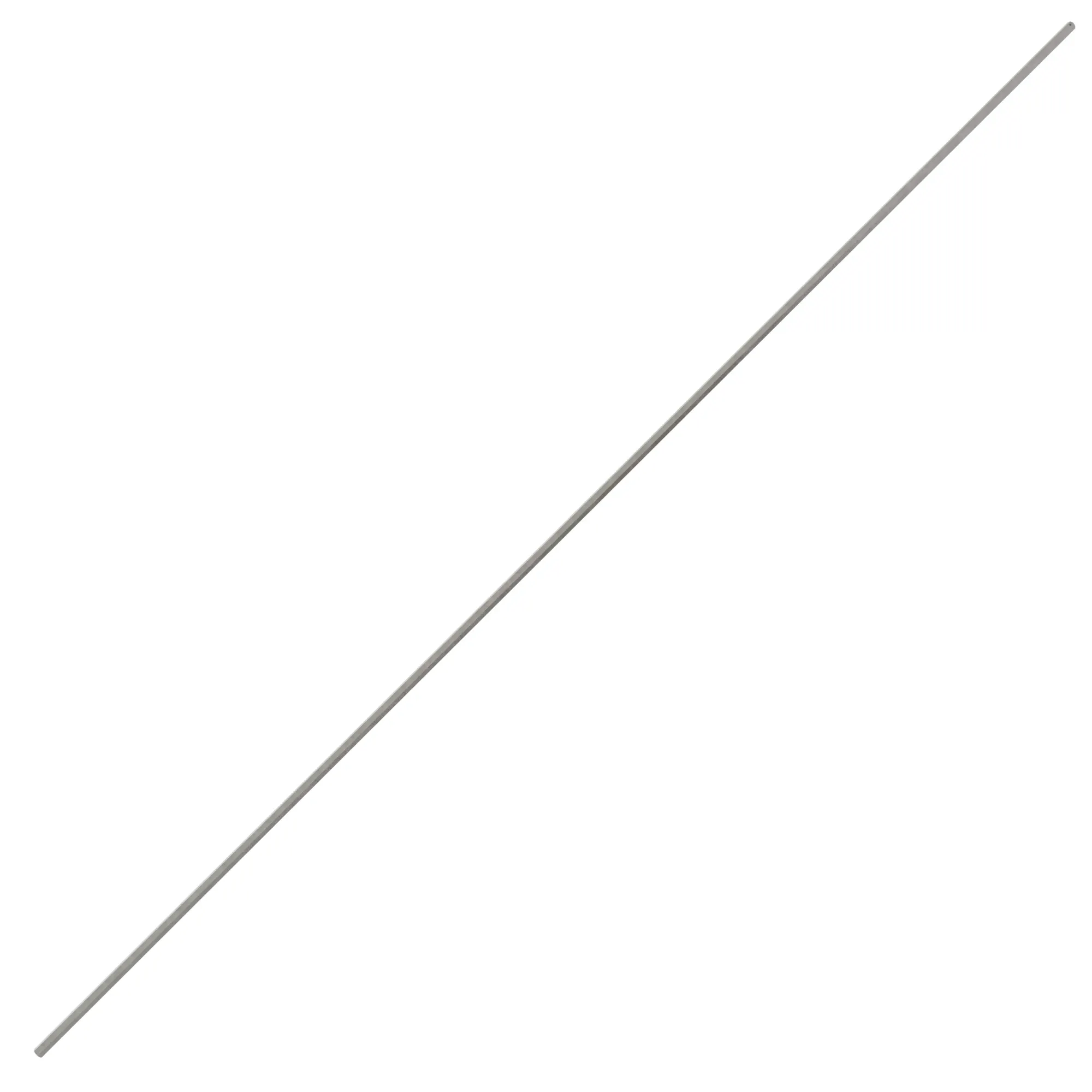137" HEX, DB PLATERS